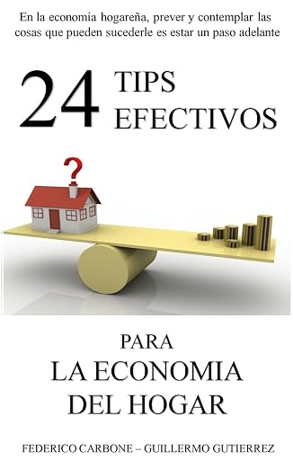 Tapa 24 tips efectivos